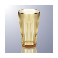 �P�R�I���X�^���u���[�@�A���o�[�@�b�s�@�V�U�|�`�l�a�@�b�s�@�V�U�|�`�l�a�@�P��