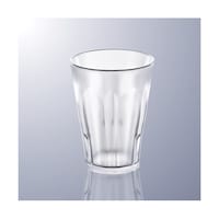 �P�P�I���X�^���u���[