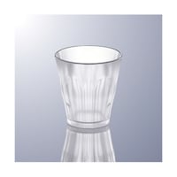 �W�I���X�^���u���[�@�N���A�@�b�s�@�V�W�|�b�k�@�b�s�@�V�W�|�b�k�@�P��