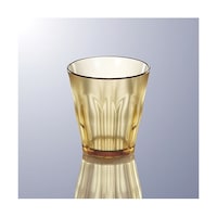 �W�I���X�^���u���[�@�A���o�[�@�b�s�@�V�W�|�`�l�a�@�b�s�@�V�W�|�`�l�a�@�P��