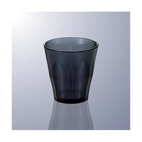 �W�I���X�^���u���[�@�u���b�N�@�b�s�@�V�W�|�a�@�b�s�@�V�W�|�a�@�P��