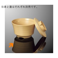 �}���`�{�[���@��