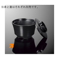 �}���`�{�[���@��@�g�@�u���b�N�@�f�b�@�P�Q�a�|�a�@�f�b�@�P�Q�a�|�a�@�P��