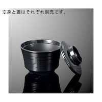 �}���`�{�[���@�g�@�u���b�N�@�f�b�@�P�R�a�|�a�@�f�b�@�P�R�a�|�a�@�P��