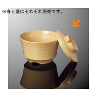 �}���`�{�[���@��@�W�@�C�G���[�@�f�b�@�P�Q�b�|�x�@�f�b�@�P�Q�b�|�x�@�P��