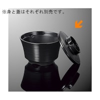 �}���`�{�[���@��@�W�@�u���b�N�@�f�b�@�P�Q�b�|�a�@�f�b�@�P�Q�b�|�a�@�P��