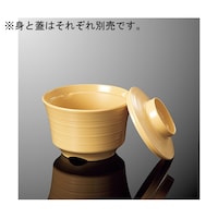 �}���`�{�[���@�W�@�C�G���[�@�f�b�@�P�R�b�|�x�@�f�b�@�P�R�b�|�x�@�P��