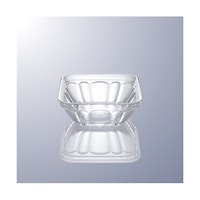 �P�O�D�T�����p�{�[���@�N���A�@�f�b�@�Q�P�|�b�k�@�f�b�@�Q�P�|�b�k�@�P��