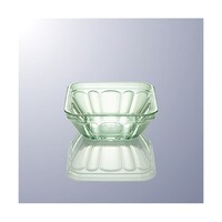 �P�O�D�T�����p�{�[���@�O���[���@�f�b�@�Q�P�|�f�m�@�f�b�@�Q�P�|�f�m�@�P��