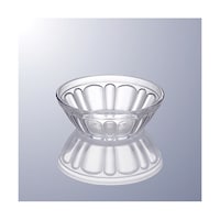 �P�R�D�T�����{�[���@�N���A�@�f�b�@�Q�R�|�b�k�@�f�b�@�Q�R�|�b�k�@�P��