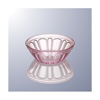 �f�b�@�Q�R�|�o�j�@�P�R�D�T�����{�[��