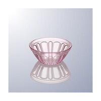 �P�O�D�T�����{�[���@�s���N�@�f�b�@�Q�T�|�o�j�@�f�b�@�Q�T�|�o�j�@�P��