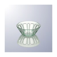 �P�O�D�T�����{�[���@�O���[���@�f�b�@�Q�T�|�f�m�@�f�b�@�Q�T�|�f�m�@�P��