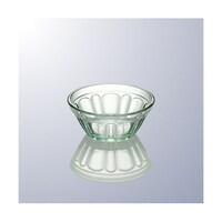 �X�����{�[���@�O���[���@�f�b�@�Q�U�|�f�m�@�f�b�@�Q�U�|�f�m�@�P��