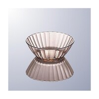 �f�n�@�U�S�|�r�k�u�@�T���_�{�[��