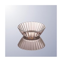 �P�P�D�T�����T���_�{�[���@�V���o�[�@�f�n�@�U�T�|�r�k�u�@�f�n�@�U�T�|�r�k�u�@�P��