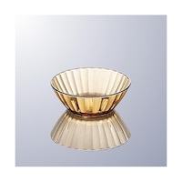 �P�P�D�T�����T���_�{�[���@�A���o�[�@�f�n�@�U�T�|�`�l�a�@�f�n�@�U�T�|�`�l�a�@�P��