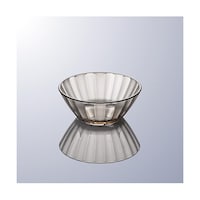 �P�O�����f�U�[�g�{�[���@�V���o�[�@�f�n�@�U�U�|�r�k�u�@�f�n�@�U�U�|�r�k�u�@�P��