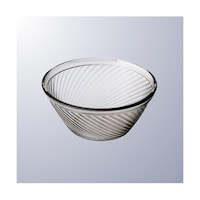 �f�b�@�R�O�|�b�k�@�����߂񔫁@�N���A