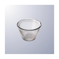 �f�b�@�R�Q�|�b�k�@��������@�N���A