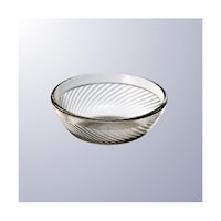 �f�b�@�T�R�|�b�k�@�T���_�{�[���@��N���A