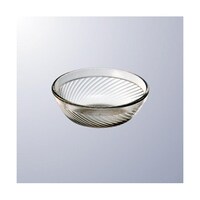 �f�b�@�T�S�|�b�k�@�T���_�{�[���@���N���A