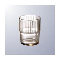 �b�b�@�W�X�|�b�k�@�V�I���X�^���u���[