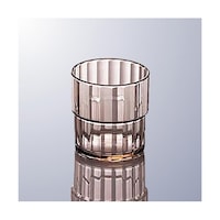 �^���u���[