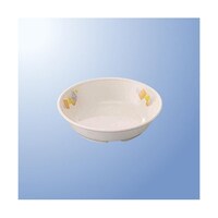 �i�o�@�Q�T�|�b�o�q�@�P�R�����[�M�@��