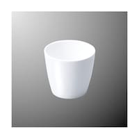 �i�s�@�R�|�v�o�@�J�b�v�@���@���s�A