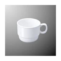 �i�s�@�T�|�v�o�@��t�J�b�v�@���s�A