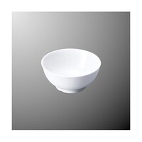 �јq�@���@�z���C�g�s�A�@�i�s�@�W�|�v�o�@�i�s�@�W�|�v�o�@�P��