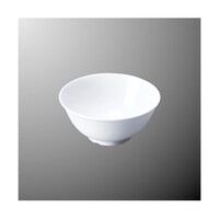 �i�s�@�P�Q�|�v�o�@�P�Q�����{�[��