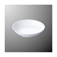 �i�s�@�P�W�|�v�o�@�P�V�����[�M