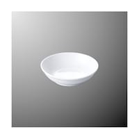 �P�O�������M�@�z���C�g�s�A�@�i�s�@�Q�S�|�v�o�@�i�s�@�Q�S�|�v�o�@�P��