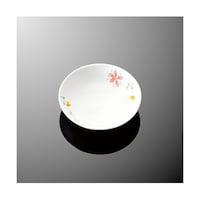 �P�O�������M�@�Ԃ�����@�i�s�@�Q�S�|�g�m�`�@�i�s�@�Q�S�|�g�m�`�@�P��