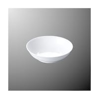 �P�Q�D�T�����[�M�@�z���C�g�s�A�@�i�s�@�Q�T�|�v�o�@�i�s�@�Q�T�|�v�o�@�P��