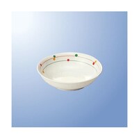 �P�Q�D�T�����[�M�@�T�[�N���@�i�s�@�Q�T�|�b�q�@�i�s�@�Q�T�|�b�q�@�P��