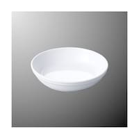 �i�s�@�T�O�|�v�o�@�P�U�����X�^�b�N�[�M