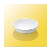 �i�s�@�T�P�|�v�o�@�P�S�����X�^�b�N�[�M