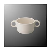 ����t�J�b�v�@����@�T�S�O�|�v�h�@�T�S�O�|�v�h�@�P��