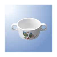 ����t�J�b�v�@�R�g���@�T�S�O�|�a�b�@�T�S�O�|�a�b�@�P��