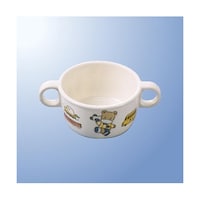 ����t�J�b�v�@�L�h���b�R�@�T�S�O�|�j�c�@�T�S�O�|�j�c�@�P��