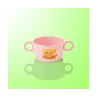 ����t�J�b�v�@�Ђ悱�^�s���N�@�T�S�O�|�g�h�o�@�T�S�O�|�g�h�o�@�P��