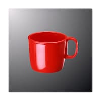 �}�O�J�b�v�@���@���b�h�@�T�S�P�l�e�|�q�@�T�S�P�l�e�|�q�@�P��