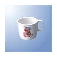 �T�S�P�|�a�b�@�}�O�J�b�v�@�R�A��