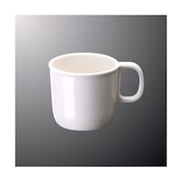 �}�O�J�b�v�@��@�z���C�g�@�T�S�Q�l�e�|�h�v�@�T�S�Q�l�e�|�h�v�@�P��