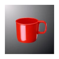 �}�O�J�b�v�@��@���b�h�@�T�S�Q�l�e�|�q�@�T�S�Q�l�e�|�q�@�P��