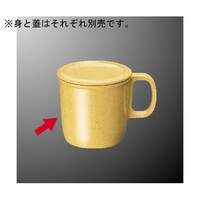 �}�O�J�b�v�@��@�T���h�C�G���[�@�T�S�Q�l�e�|�r�c�x�@�T�S�Q�l�e�|�r�c�x�@�P��