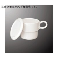 �}�O�J�b�v�@�y�y�z���C�g�@�l�@�T�V�T�|�o�v�@�l�@�T�V�T�|�o�v�@�P��